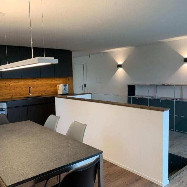 2767a88c-1b97-459f-a47b-2694886fbe66 (1)