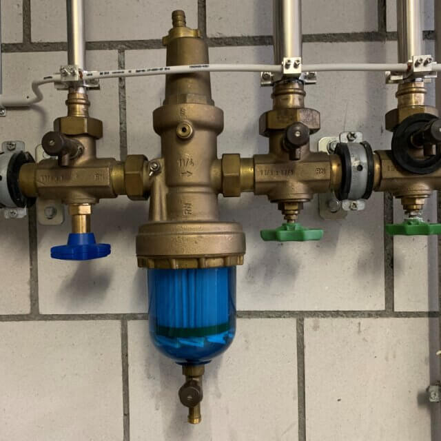 Wasserfilter_sauber1 – Kopie