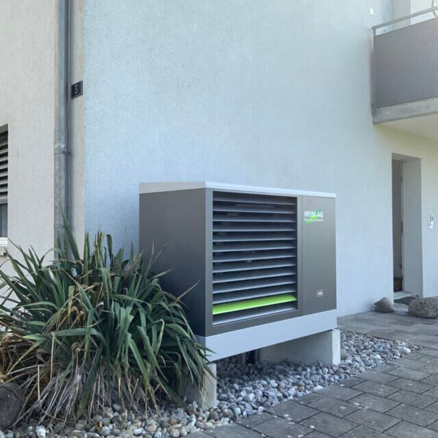 Wärmepumpe_Juraweg1 (Groß)