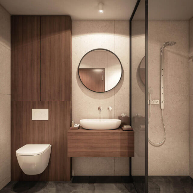 Krieg-Sanitaer-Heizung-AG-Badewanne-oder-Dusche