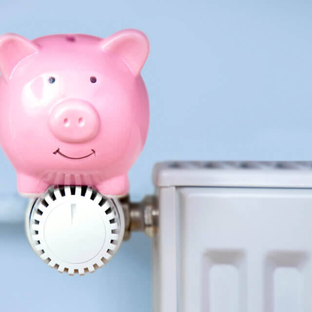 Krieg-Sanitär-Heizung-Förderung-für-den-Umstieg-auf-alternative-Energie