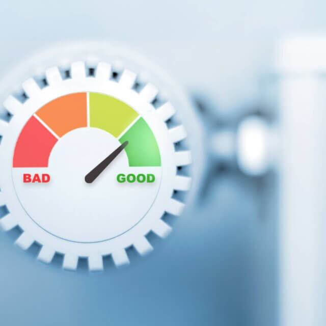 iStock-1397046937 – Kopie