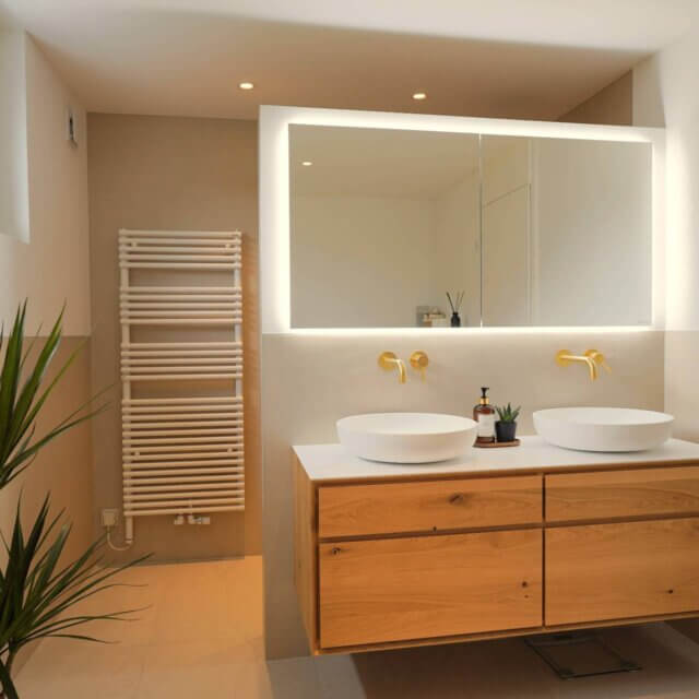 Badezimmer_Lüdi_Bild4