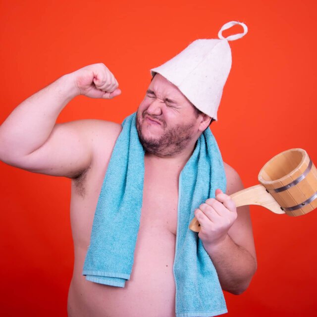 wohltuende-dampfdusche-fuer-zuhause