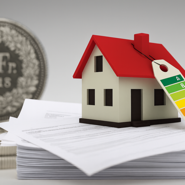 ChatGPT Image 6. Okt. 2025, 09_27_20